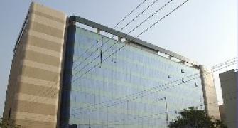 TCS' Dubai arm to cover W Asian bank customers