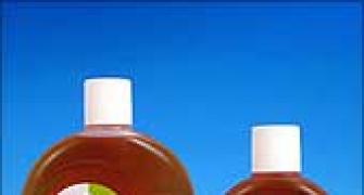Dettol close to becoming Rs 1,000 cr brand