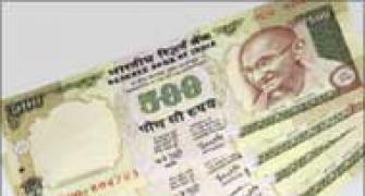 Indian banks shorten loan tenures