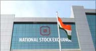 NSE trading cost cut may hit BSE hard