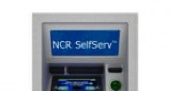 NCR unveils new multi-function ATM