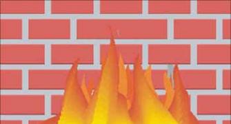 How to secure your firewall
