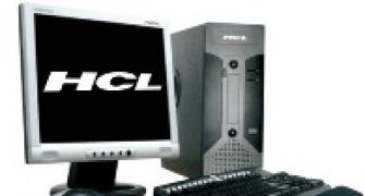 HCL, BSNL to offer low-cost PCs in rural areas