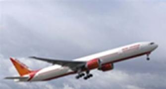 Air India to get Rs 2,000-cr equity infusion