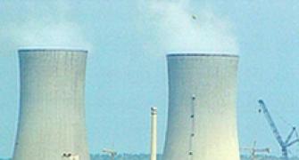 Power: NPCIL hopes to exceed 19 bn units target