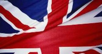 UK immigrants face discrimination, alleges forum