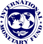 India, US could agree on reinventing IMF