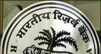 RBI can raise interest rates again: PMEAC member