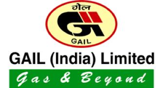 GAIL to invest Rs 15,000 cr to lay pipelines