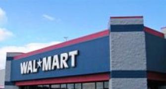 Bharti-Walmart seeks clarity on FDI rules