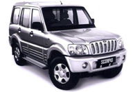 M&M- SsangYong deal likely by Nov
