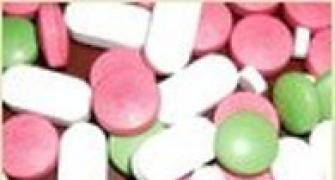 73% fake medicines routed through UAE