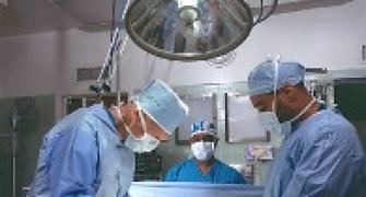 Cashless medical facilities in 449 hospitals: Govt