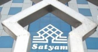 Satyam scam: Hearing deferred to Aug 31