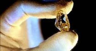 Rio Tinto to invest for diamond exploration in MP