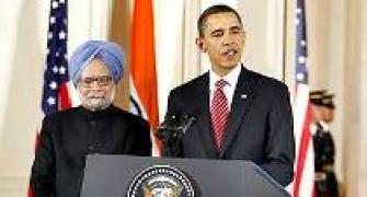 US, India should reduce trade barriers: US Senator