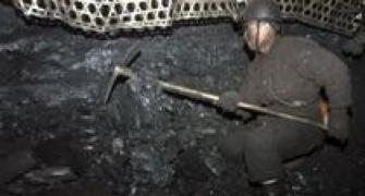 CIL may set up power plant to use excess coal