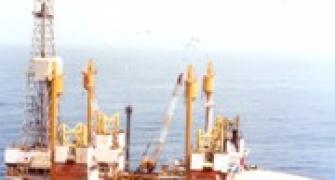 C-Series gas: ONGC, GAIL lock horns