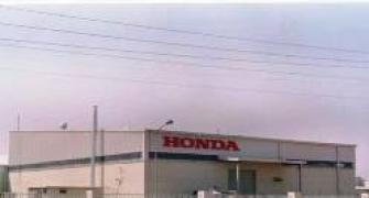 Honda to continue as partner in Hero Honda