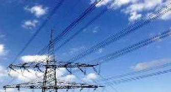 R-Power may commission UMPP ahead of schedule