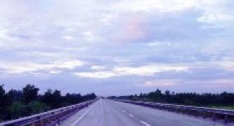 NHAI may change funding model for road contracts