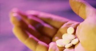 Glenmark gets US FDA nod to sell painkiller drug