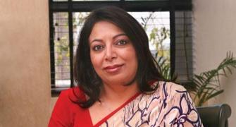 SPECIAL: Why Niira Radia shut India's largest PR firm