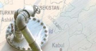 Zardari to ink $7.6 bn TAPI gas pipeline pact