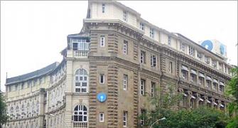 SBI takes Harvard lessons for staff appraisal