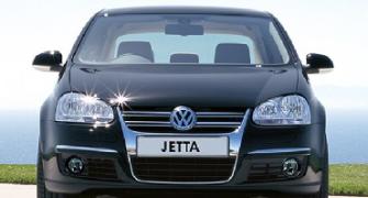 Emissions scandal exposes Volkswagen's dark side