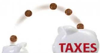 Want to save more tax? Add NPS to your CTC