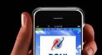 STD calls from BSNL landlines at local rates