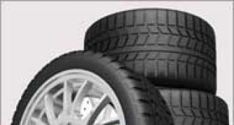Tyre producers seek cut in customs duty on inputs