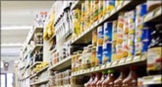 FMCG: Retain excise duties at current levels