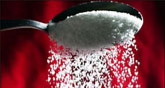 Sugar: Govt to focus on rising prices