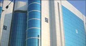 Sebi wants breather on 25% public holding norm