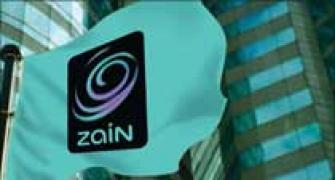 Zain has accepted Bharti offer for African assets