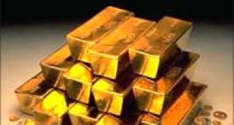 IMF to start open market sale of 191.3 mt gold