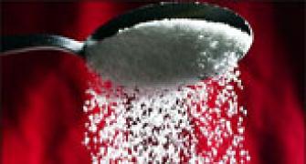 Sugar: Unveil policies to promote ethanol