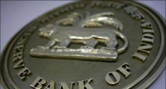 RBI to ramp up credit monitoring