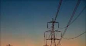 Cost of select mega power projects will come down
