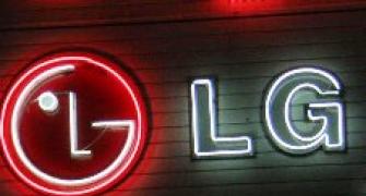 LG India launches Lead XI campaign