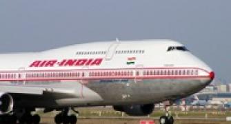 Air travel to become costlier