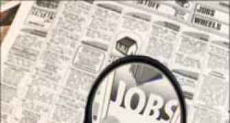 PSU banks need to fill 40,000 vacancies