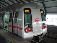 Delhi Metro plans 6 coach trains on all routes