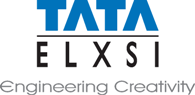 Tata Elxsi to hire 400 pros in 2010