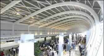 Tenders for Navi Mumbai airport likely in 6 months
