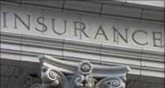 Insurance firms may have to wait longer to list