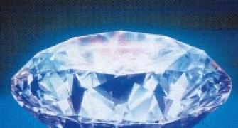 Gems council may leave China