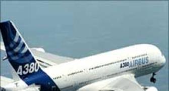 Runway shutdown may clog IGI airport